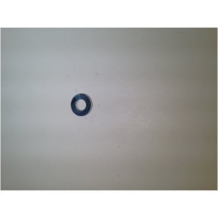 Kohler Washer Flat 1/4 X-25-72-S